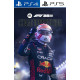 F1 23 Champions Edition PS4/PS5
